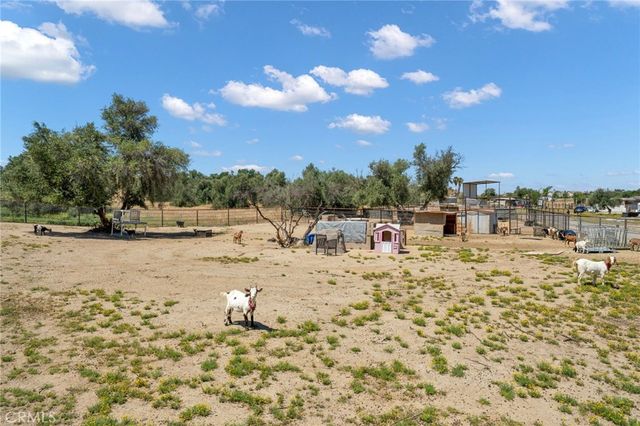 30260 Los Alamos Road, Murrieta, CA 92563