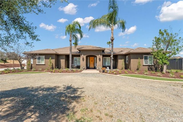 30260 Los Alamos Road, Murrieta, CA 92563