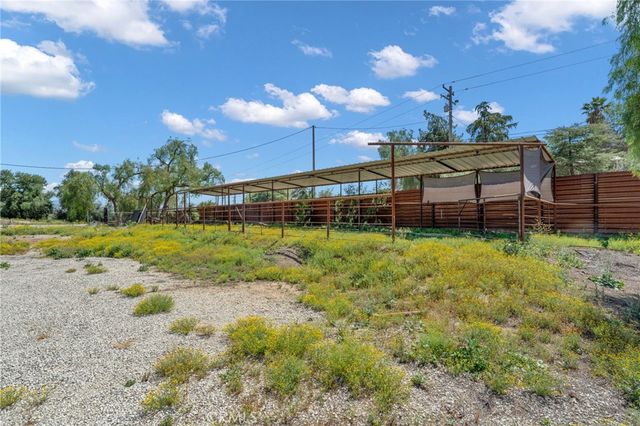 30260 Los Alamos Road, Murrieta, CA 92563