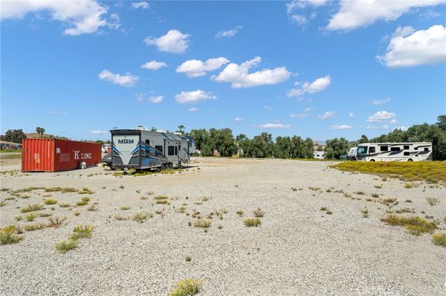 30260 Los Alamos Road, Murrieta, CA 92563