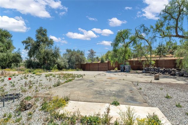 30260 Los Alamos Road, Murrieta, CA 92563