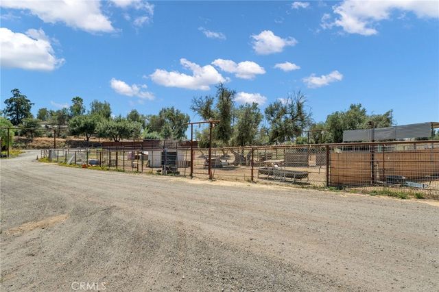 30260 Los Alamos Road, Murrieta, CA 92563