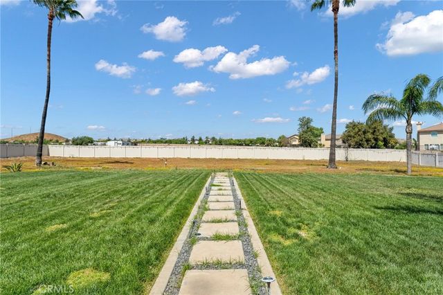 30260 Los Alamos Road, Murrieta, CA 92563