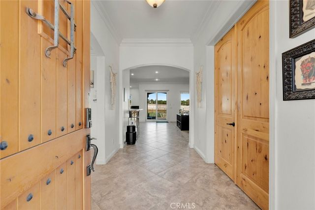 30260 Los Alamos Road, Murrieta, CA 92563