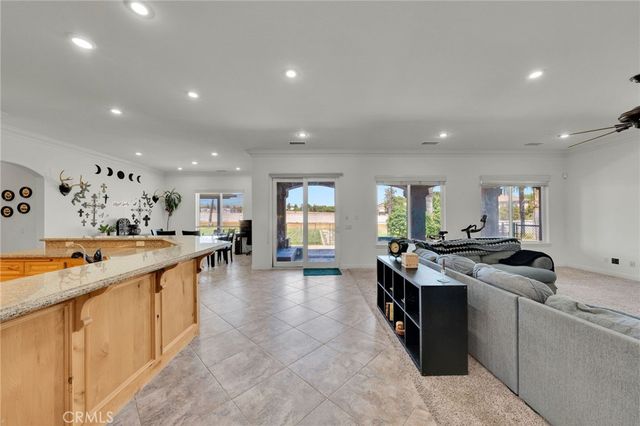 30260 Los Alamos Road, Murrieta, CA 92563