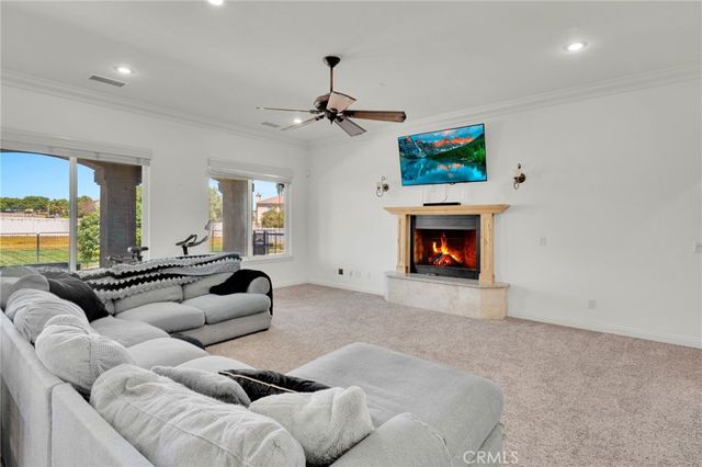 30260 Los Alamos Road, Murrieta, CA 92563