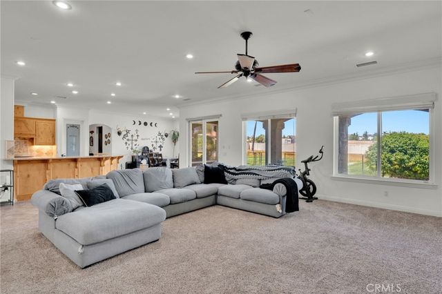 30260 Los Alamos Road, Murrieta, CA 92563