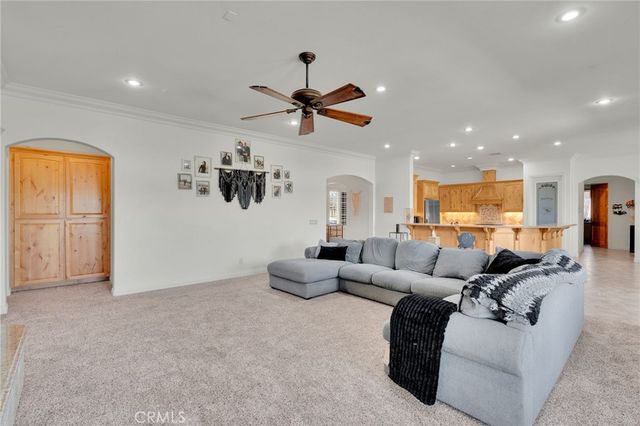 30260 Los Alamos Road, Murrieta, CA 92563