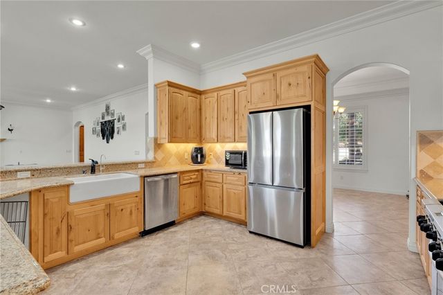 30260 Los Alamos Road, Murrieta, CA 92563