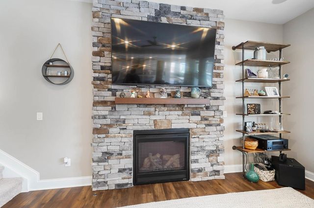 9282 Nolin Orchard Lane, Deerfield Twp., OH 45140