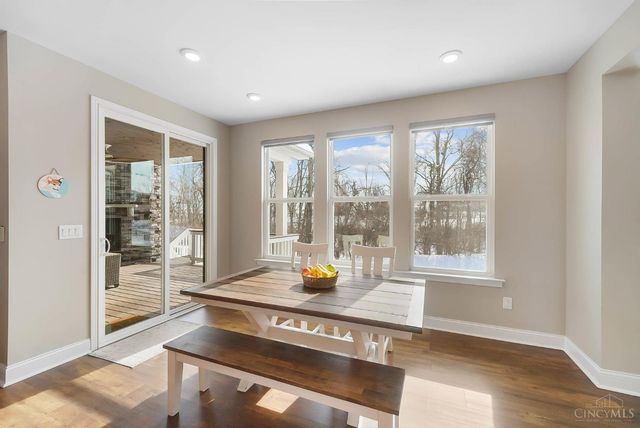 9282 Nolin Orchard Lane, Deerfield Twp., OH 45140