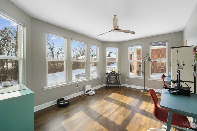 9282 Nolin Orchard Lane, Deerfield Twp., OH 45140