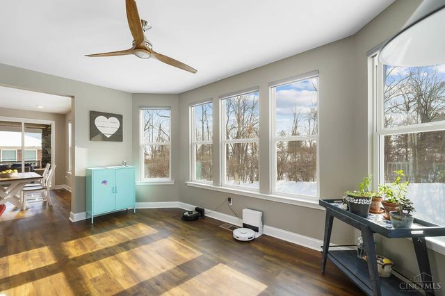 9282 Nolin Orchard Lane, Deerfield Twp., OH 45140