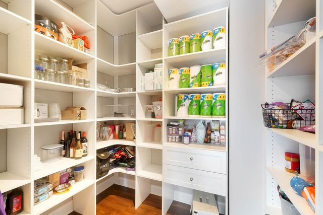 9282 Nolin Orchard Lane, Deerfield Twp., OH 45140