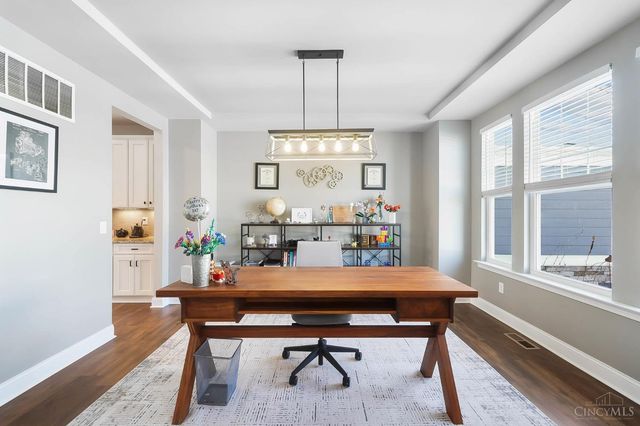 9282 Nolin Orchard Lane, Deerfield Twp., OH 45140