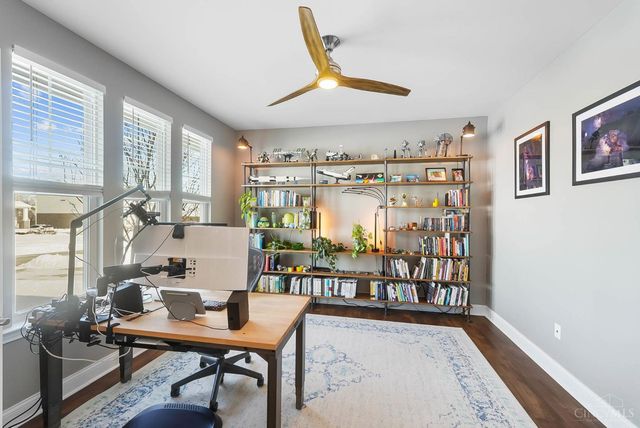 9282 Nolin Orchard Lane, Deerfield Twp., OH 45140