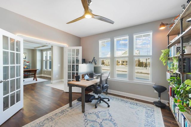 9282 Nolin Orchard Lane, Deerfield Twp., OH 45140