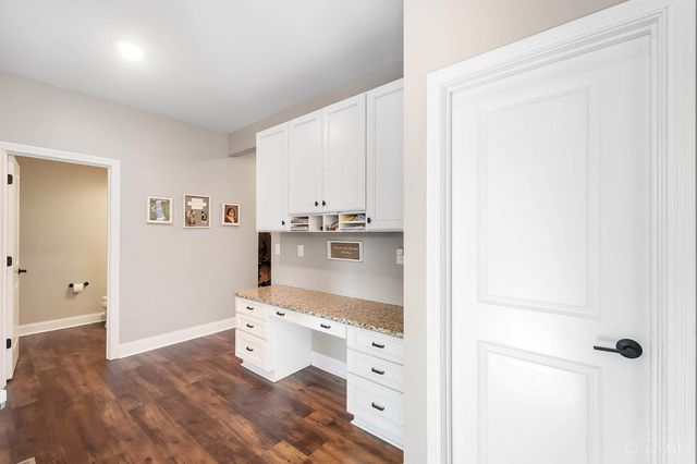 9282 Nolin Orchard Lane, Deerfield Twp., OH 45140