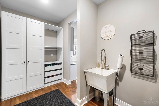 9282 Nolin Orchard Lane, Deerfield Twp., OH 45140