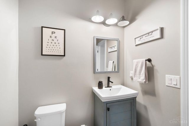 9282 Nolin Orchard Lane, Deerfield Twp., OH 45140