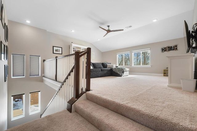 9282 Nolin Orchard Lane, Deerfield Twp., OH 45140