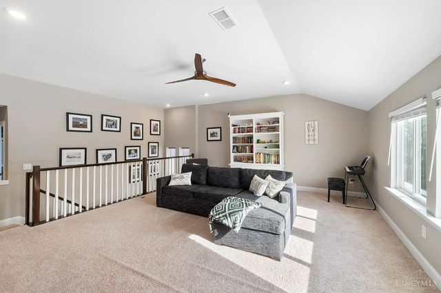 9282 Nolin Orchard Lane, Deerfield Twp., OH 45140