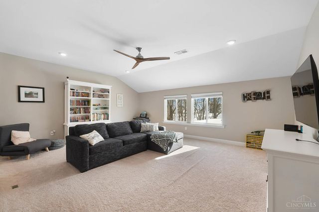 9282 Nolin Orchard Lane, Deerfield Twp., OH 45140