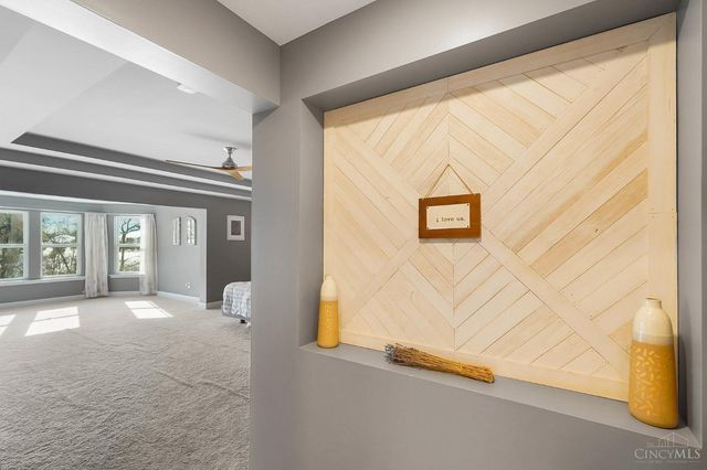 9282 Nolin Orchard Lane, Deerfield Twp., OH 45140