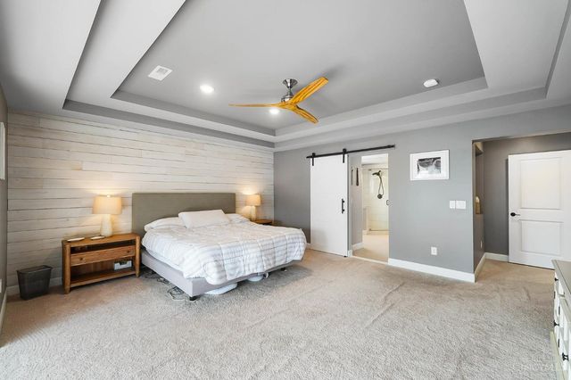 9282 Nolin Orchard Lane, Deerfield Twp., OH 45140