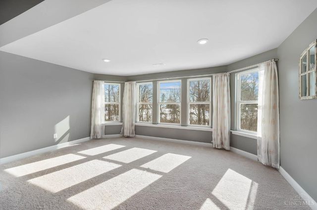 9282 Nolin Orchard Lane, Deerfield Twp., OH 45140