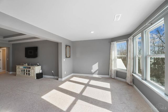 9282 Nolin Orchard Lane, Deerfield Twp., OH 45140