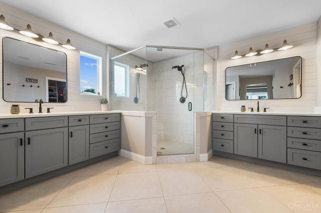 9282 Nolin Orchard Lane, Deerfield Twp., OH 45140