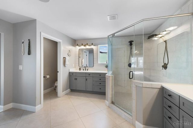 9282 Nolin Orchard Lane, Deerfield Twp., OH 45140