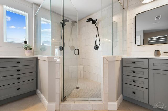 9282 Nolin Orchard Lane, Deerfield Twp., OH 45140