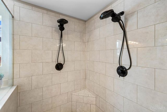 9282 Nolin Orchard Lane, Deerfield Twp., OH 45140