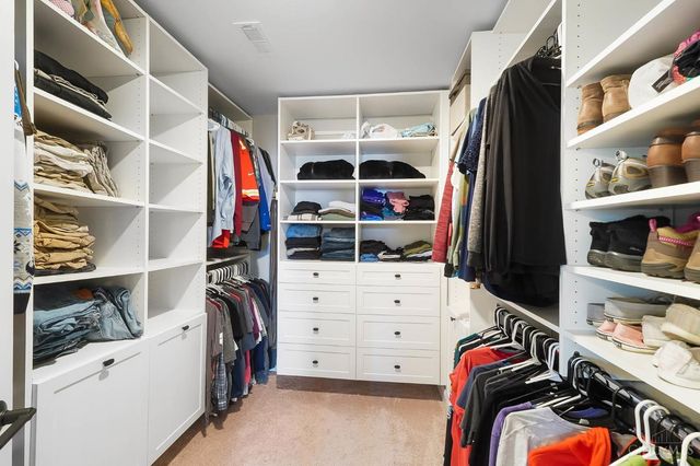 9282 Nolin Orchard Lane, Deerfield Twp., OH 45140