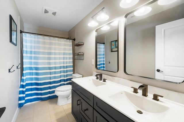 9282 Nolin Orchard Lane, Deerfield Twp., OH 45140