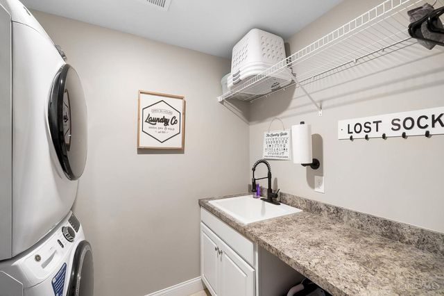 9282 Nolin Orchard Lane, Deerfield Twp., OH 45140