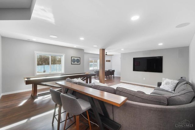 9282 Nolin Orchard Lane, Deerfield Twp., OH 45140