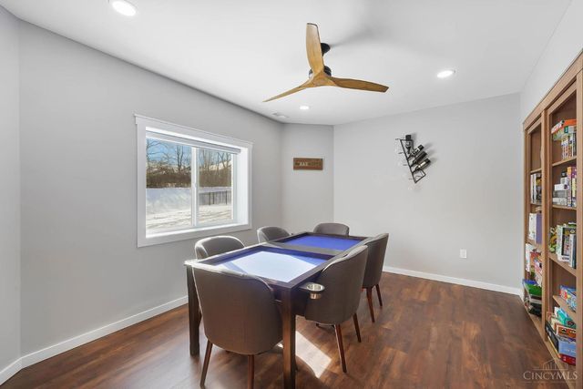 9282 Nolin Orchard Lane, Deerfield Twp., OH 45140