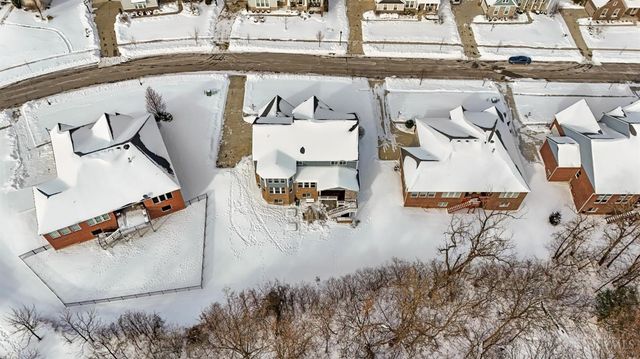 9282 Nolin Orchard Lane, Deerfield Twp., OH 45140