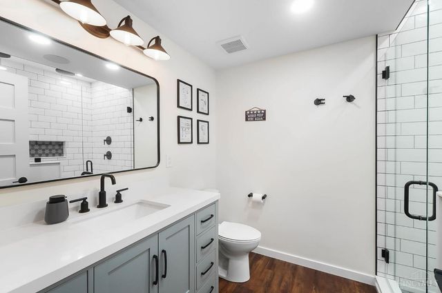 9282 Nolin Orchard Lane, Deerfield Twp., OH 45140