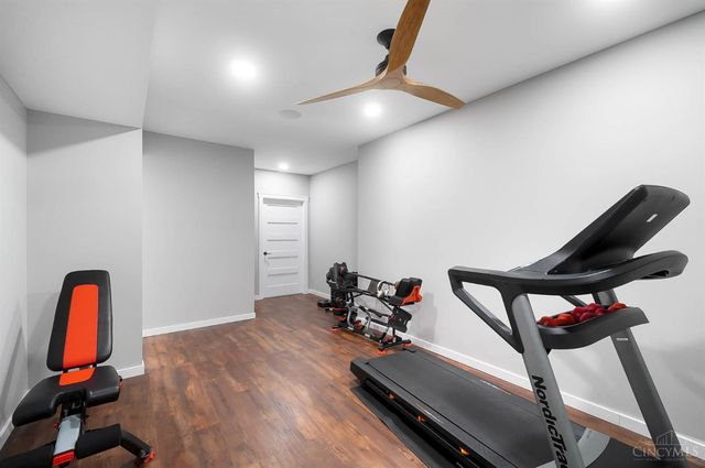 9282 Nolin Orchard Lane, Deerfield Twp., OH 45140