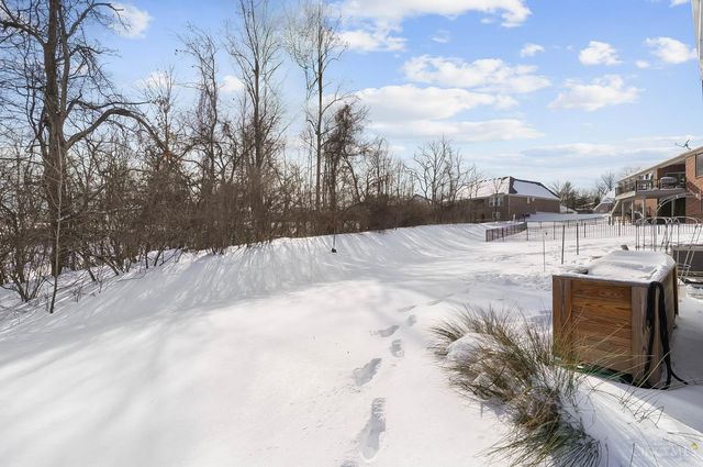 9282 Nolin Orchard Lane, Deerfield Twp., OH 45140