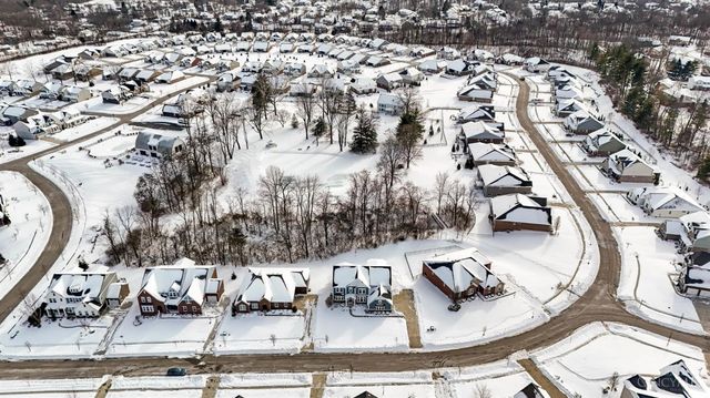 9282 Nolin Orchard Lane, Deerfield Twp., OH 45140