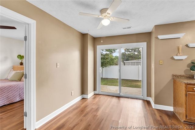 151 Cotton Top Place, Fayetteville, NC 28314
