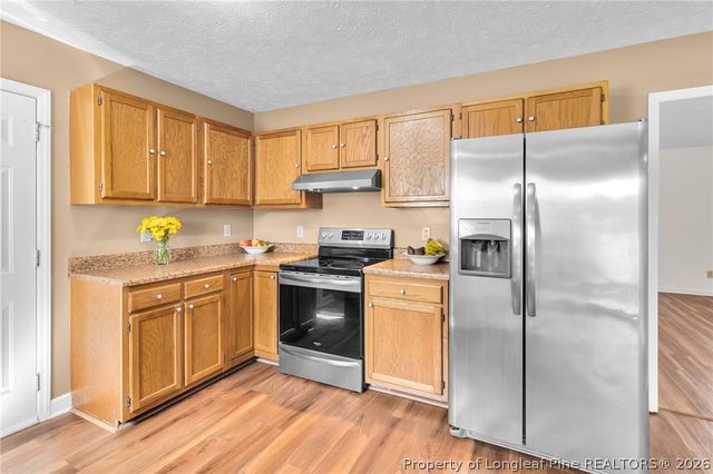 151 Cotton Top Place, Fayetteville, NC 28314