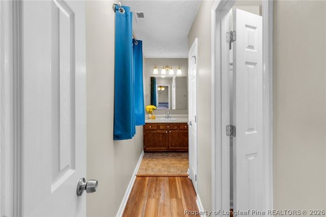151 Cotton Top Place, Fayetteville, NC 28314