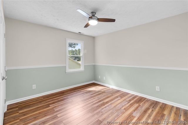 151 Cotton Top Place, Fayetteville, NC 28314