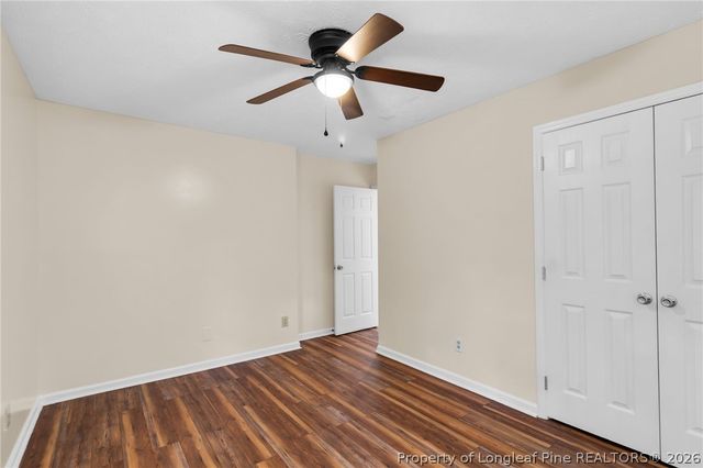 151 Cotton Top Place, Fayetteville, NC 28314